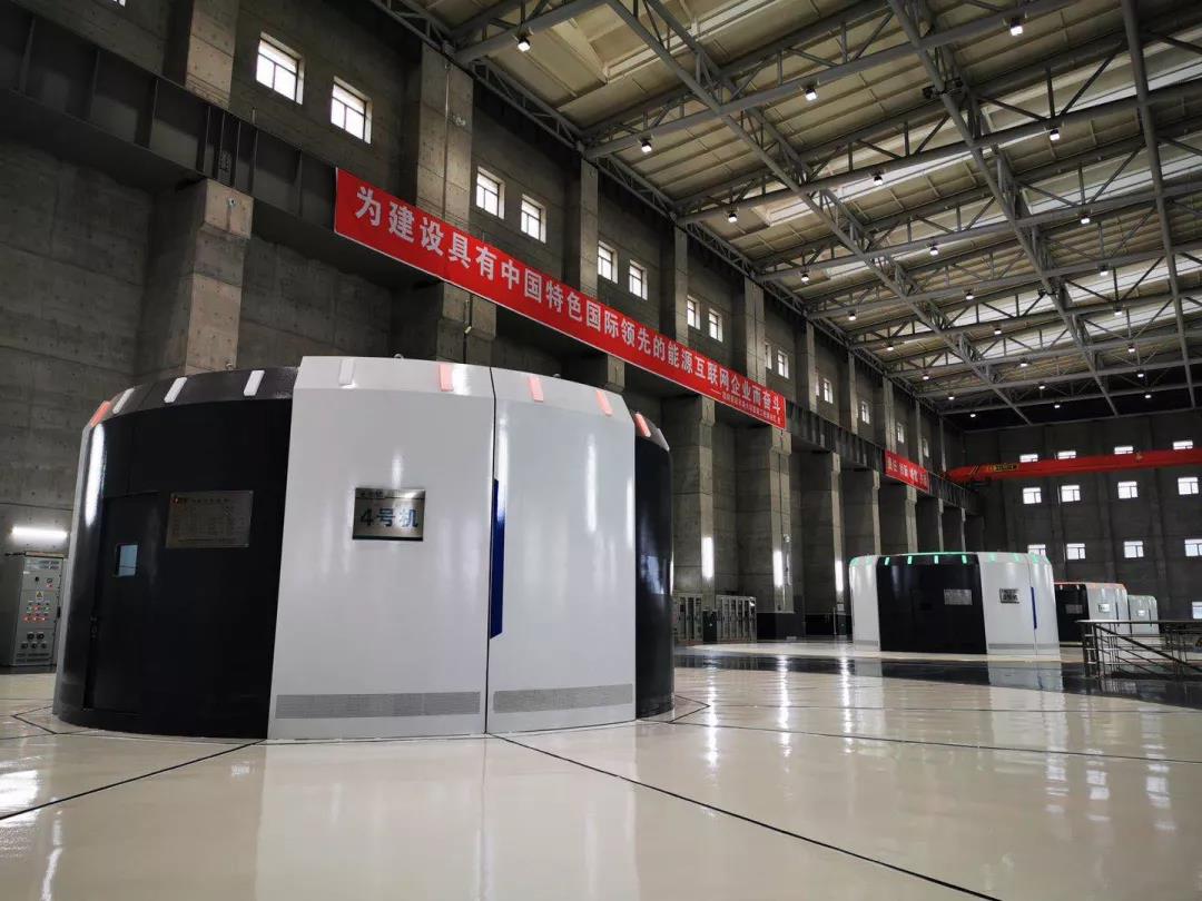 首页- 平博pinnacle888公司官网