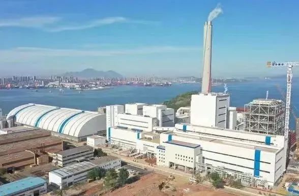 首页- 平博pinnacle888公司官网