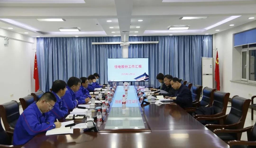 66FE44194B3C3472E0CD4AF9231_A87C1211_150D8.jpg?e=