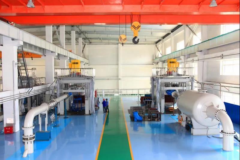 首页- 平博pinnacle888公司官网