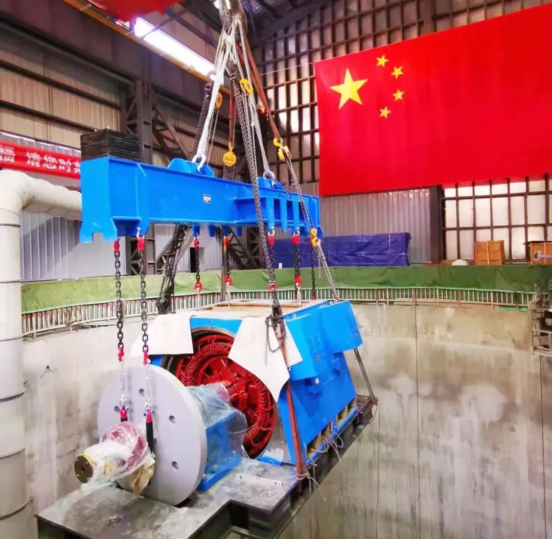 首页- 平博pinnacle888公司官网