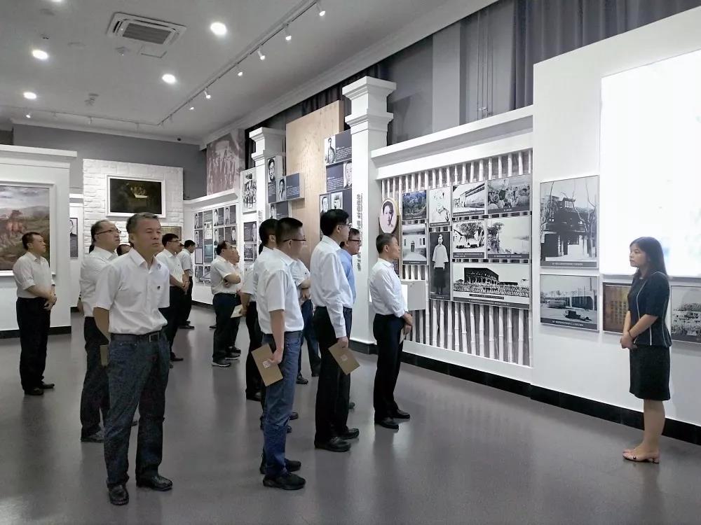 首页- 平博pinnacle888公司官网