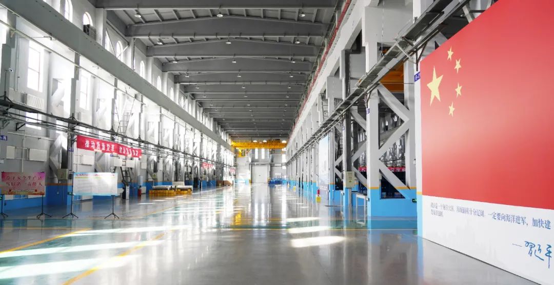 首页- 平博pinnacle888公司官网