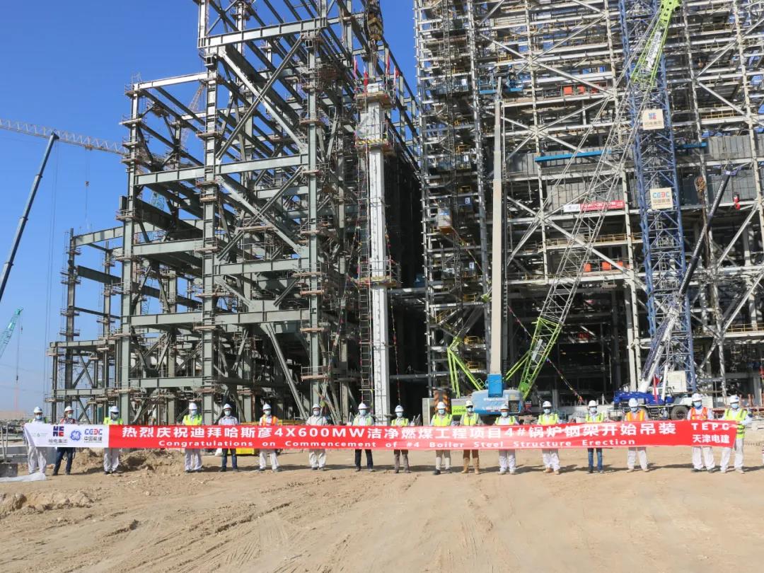 首页- 平博pinnacle888公司官网