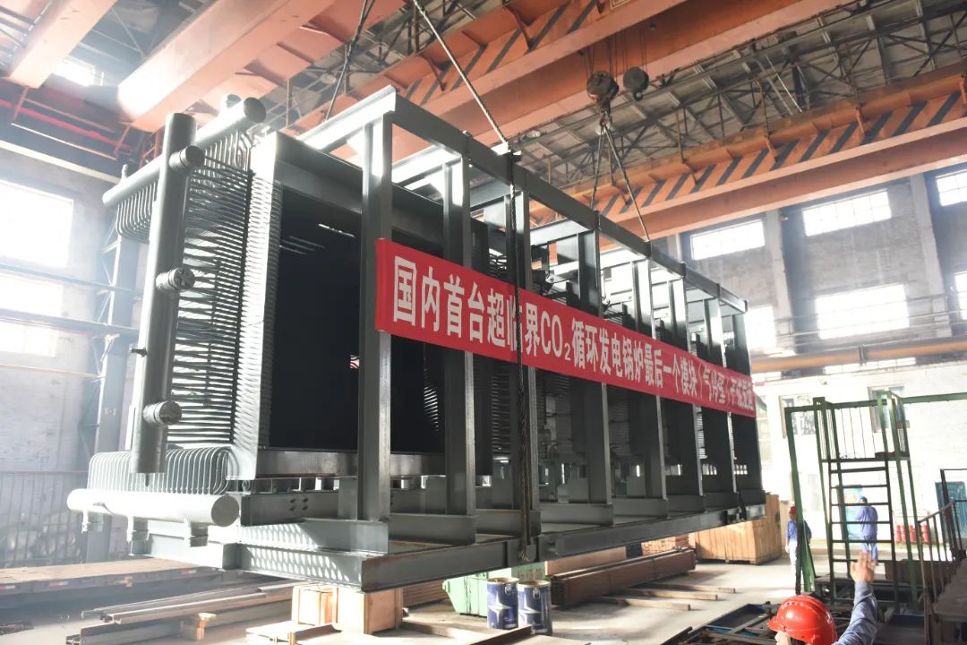 首页- 平博pinnacle888公司官网