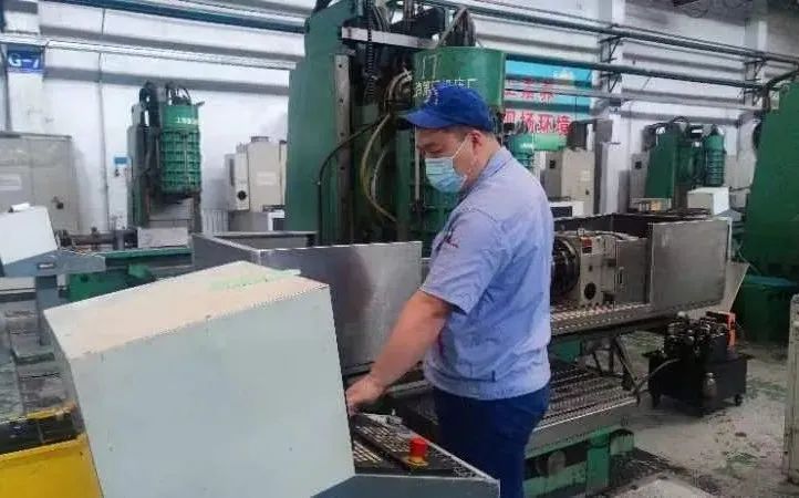 首页- 平博pinnacle888公司官网