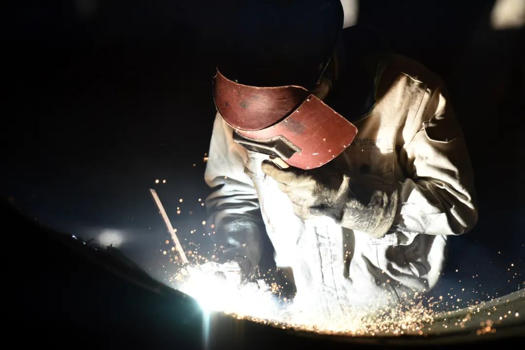 首页- 平博pinnacle888公司官网