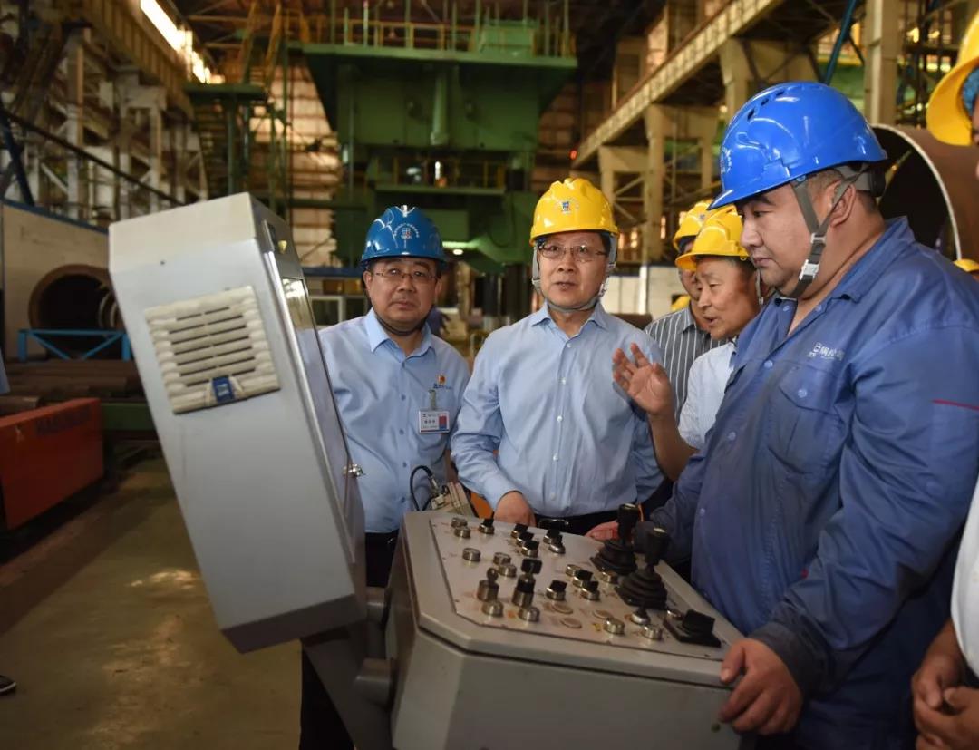 首页- 平博pinnacle888公司官网