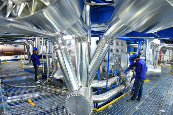 首页- 平博pinnacle888公司官网