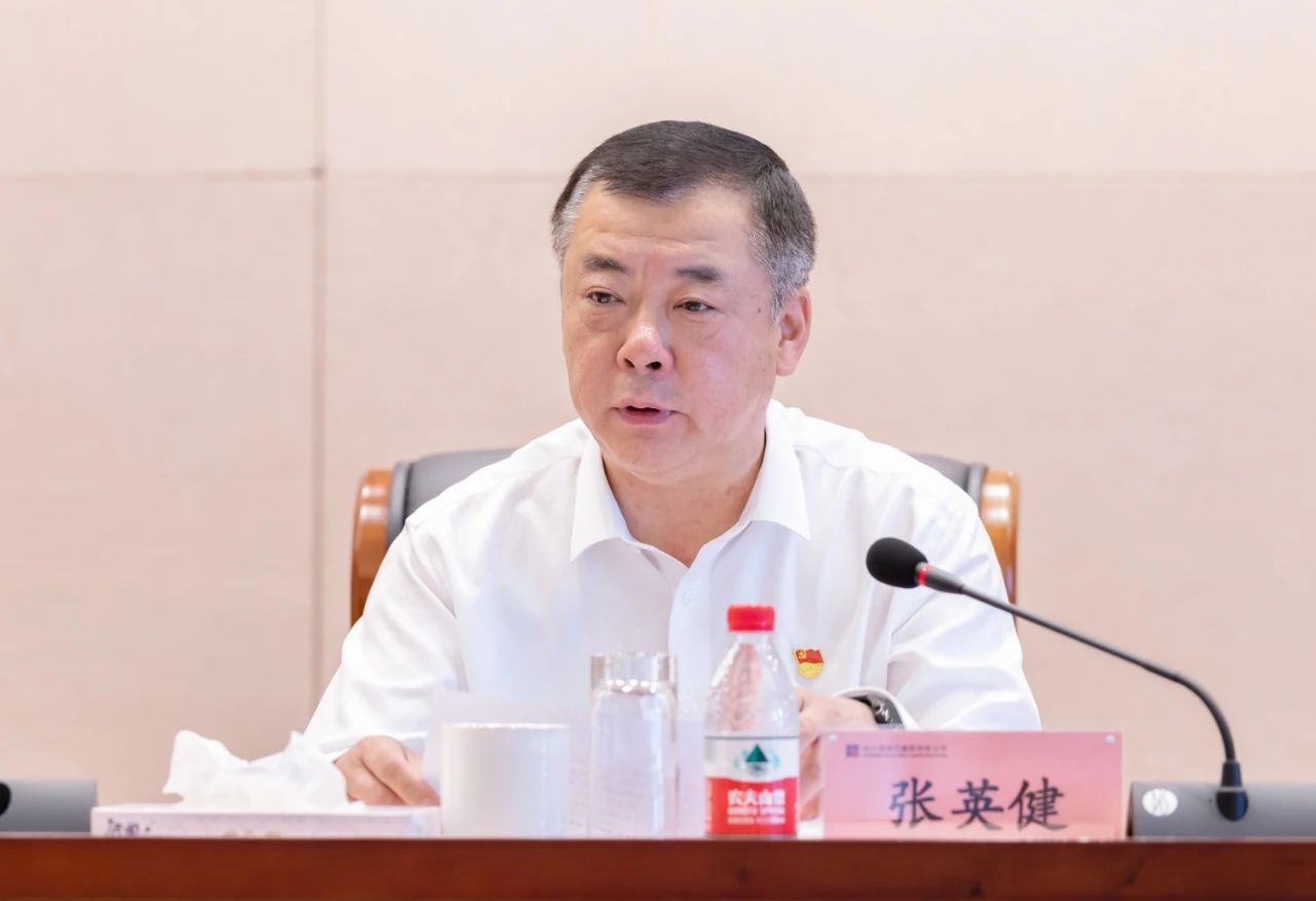 首页- 平博pinnacle888公司官网