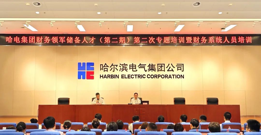 28FBF80F455112660D6D3B7A526_8E3EB73A_146A7.jpg?e=