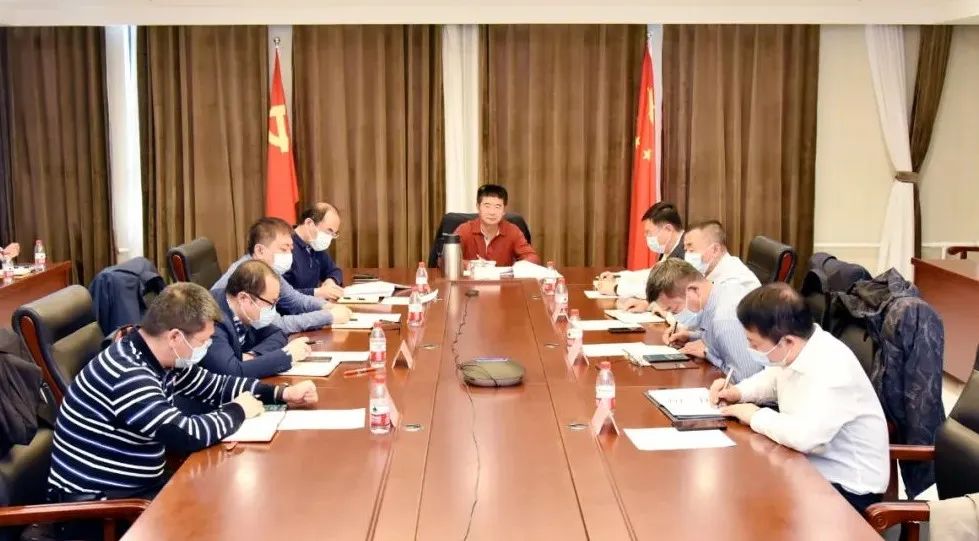 首页- 平博pinnacle888公司官网