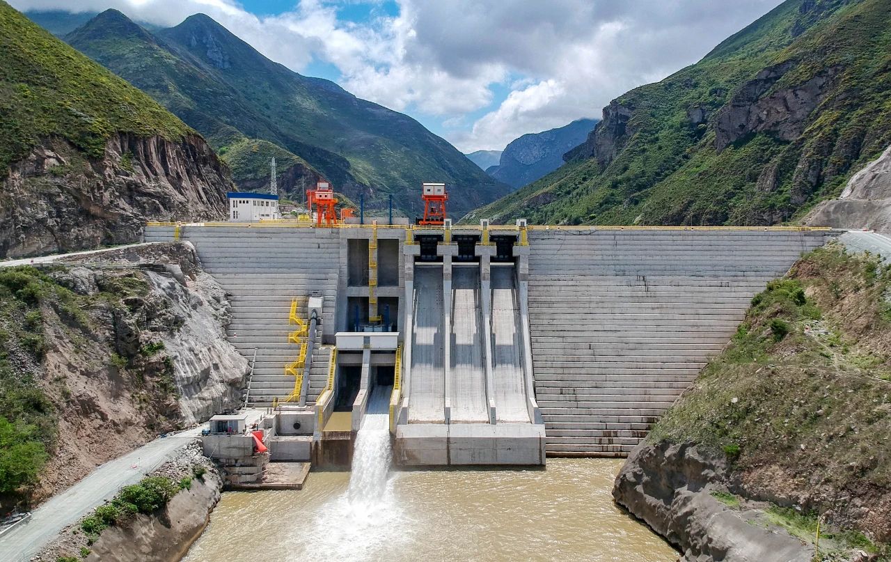 首页- 平博pinnacle888公司官网