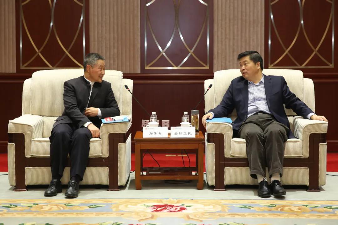 首页- 平博pinnacle888公司官网