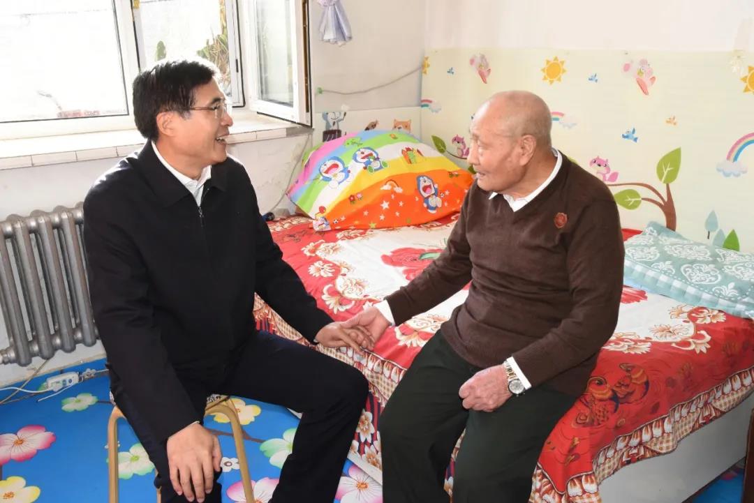 首页- 平博pinnacle888公司官网