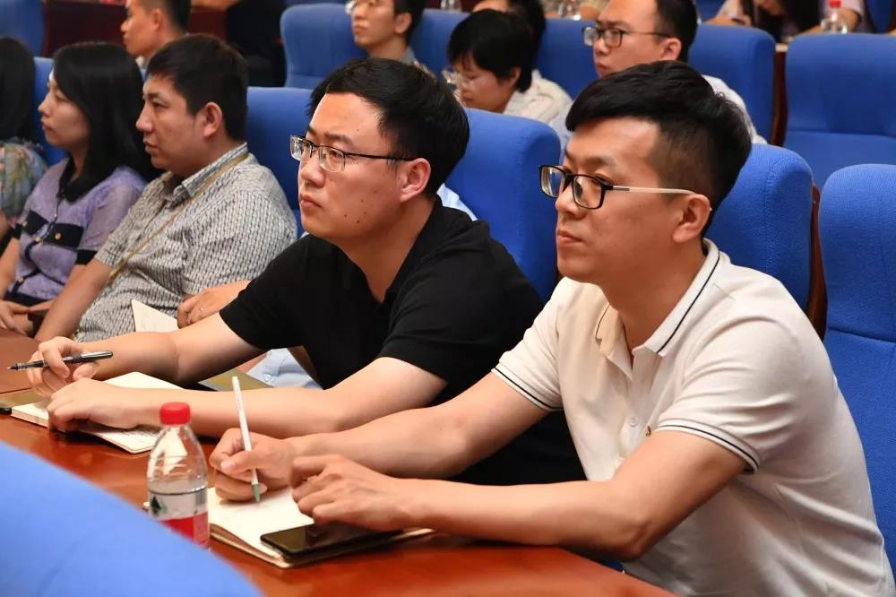 首页- 平博pinnacle888公司官网