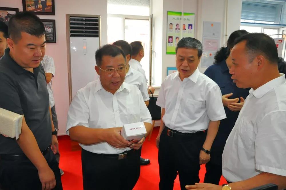 首页- 平博pinnacle888公司官网