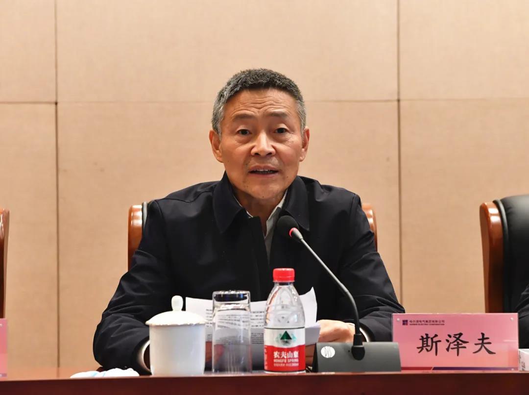 首页- 平博pinnacle888公司官网