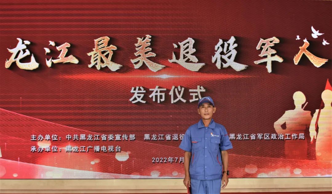 首页- 平博pinnacle888公司官网