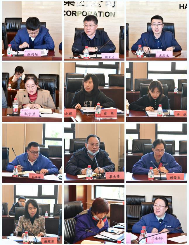 首页- 平博pinnacle888公司官网