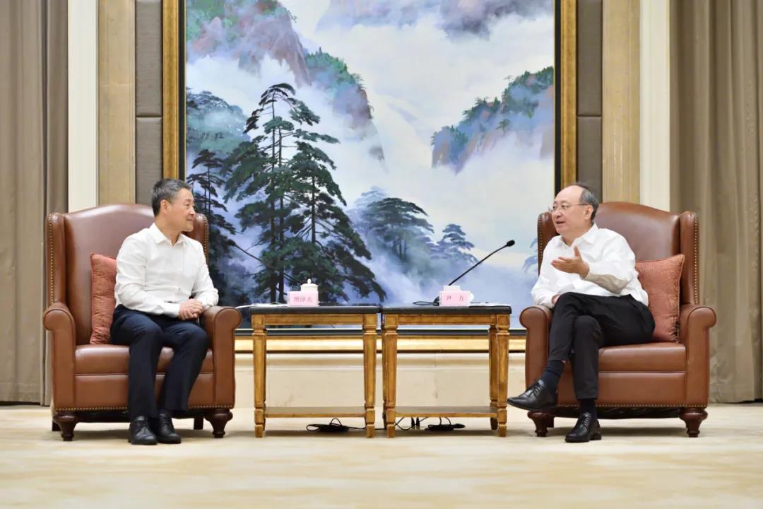 首页- 平博pinnacle888公司官网