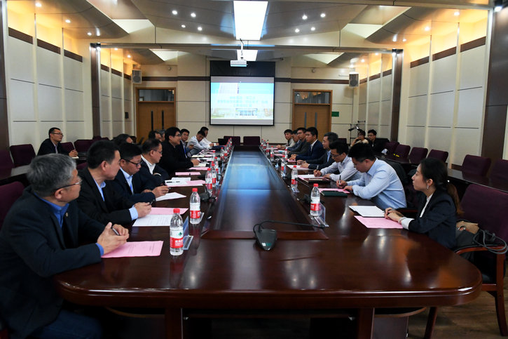 首页- 平博pinnacle888公司官网