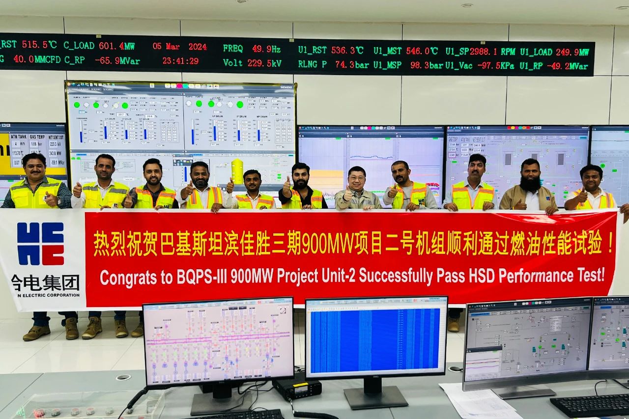 首页- 平博pinnacle888公司官网