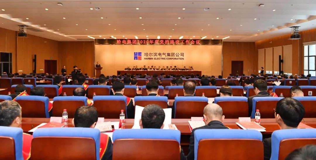 5F2B58476B6FE510C2363BCDAD2_941FB17B_13E44.jpg?e=