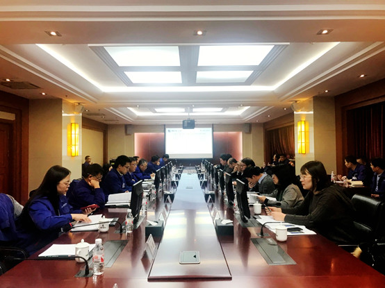 首页- 平博pinnacle888公司官网