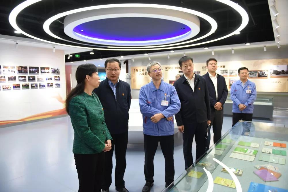 首页- 平博pinnacle888公司官网