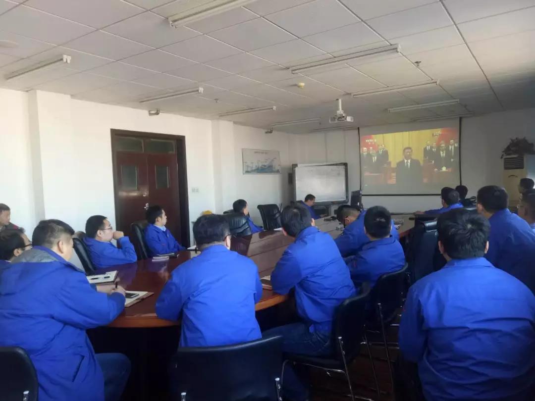 首页- 平博pinnacle888公司官网