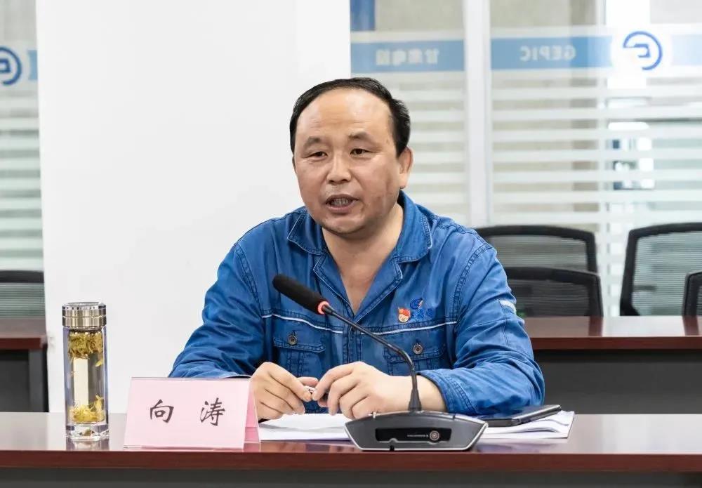 首页- 平博pinnacle888公司官网