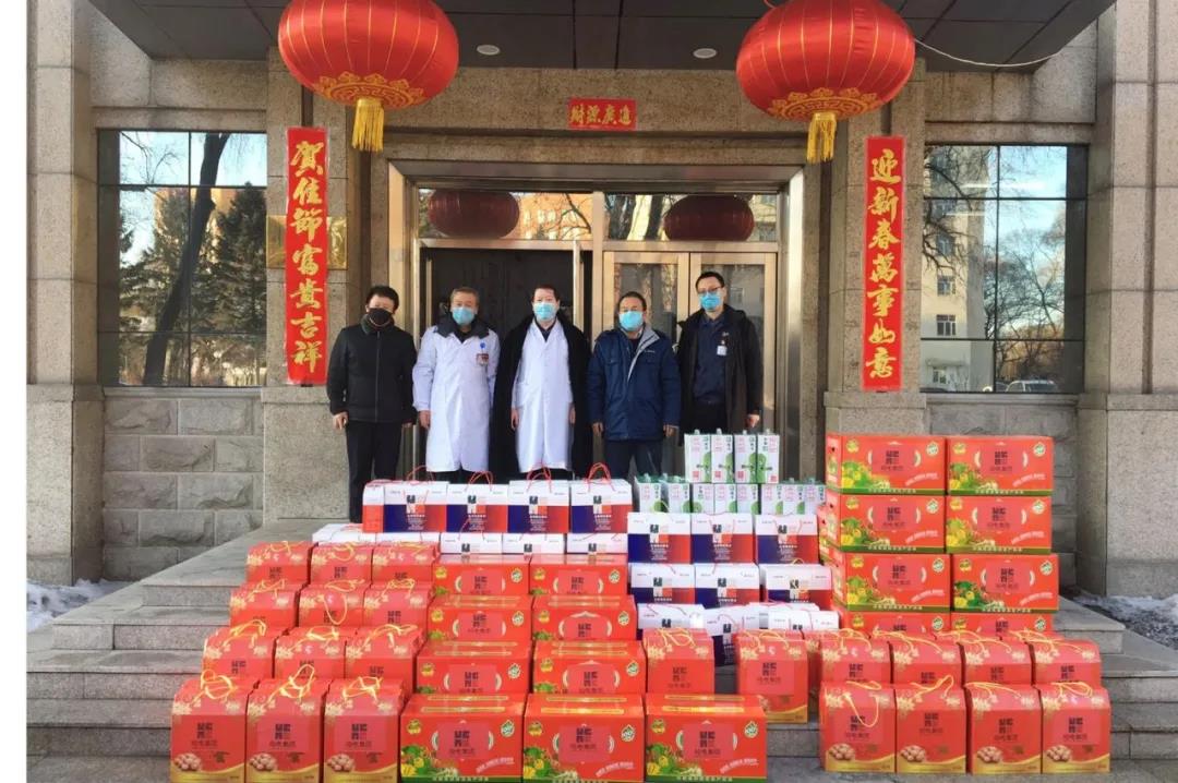 首页- 平博pinnacle888公司官网