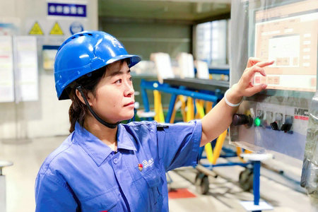 首页- 平博pinnacle888公司官网