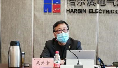 首页- 平博pinnacle888公司官网