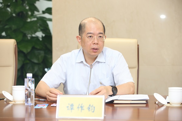 首页- 平博pinnacle888公司官网