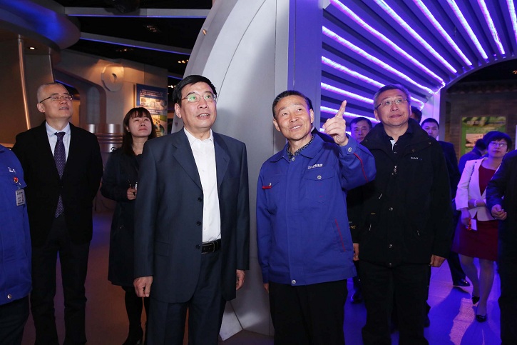 首页- 平博pinnacle888公司官网