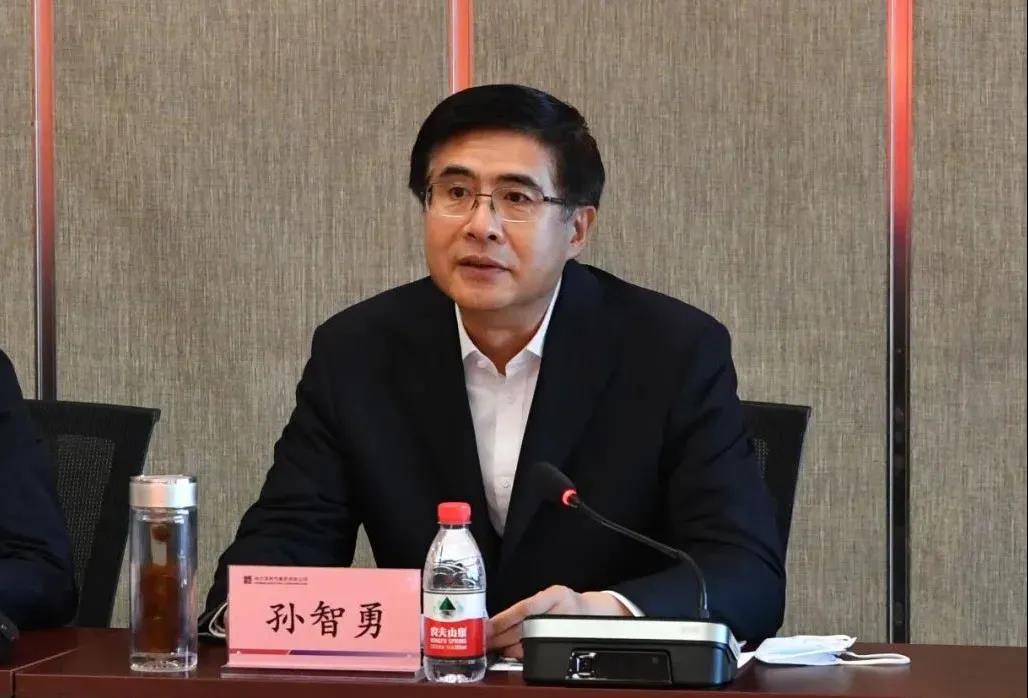 首页- 平博pinnacle888公司官网