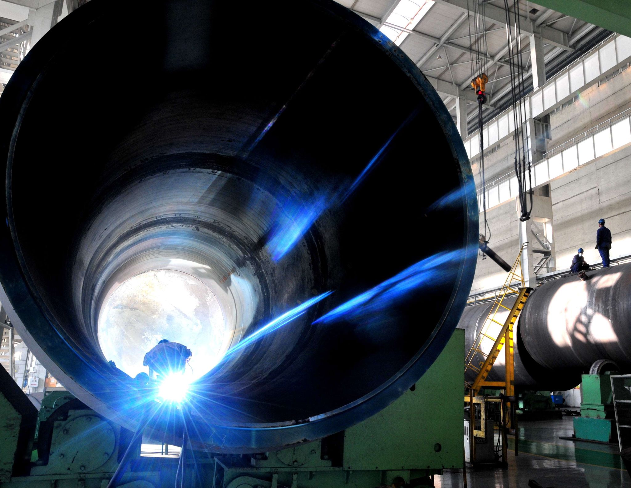 首页- 平博pinnacle888公司官网