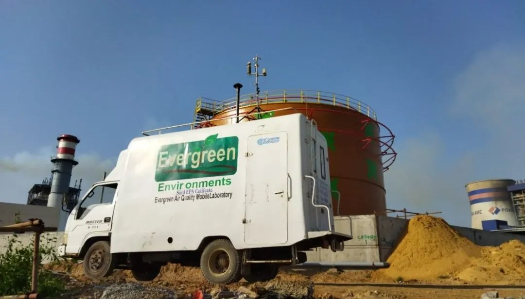 首页- 平博pinnacle888公司官网