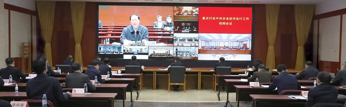 首页- 平博pinnacle888公司官网