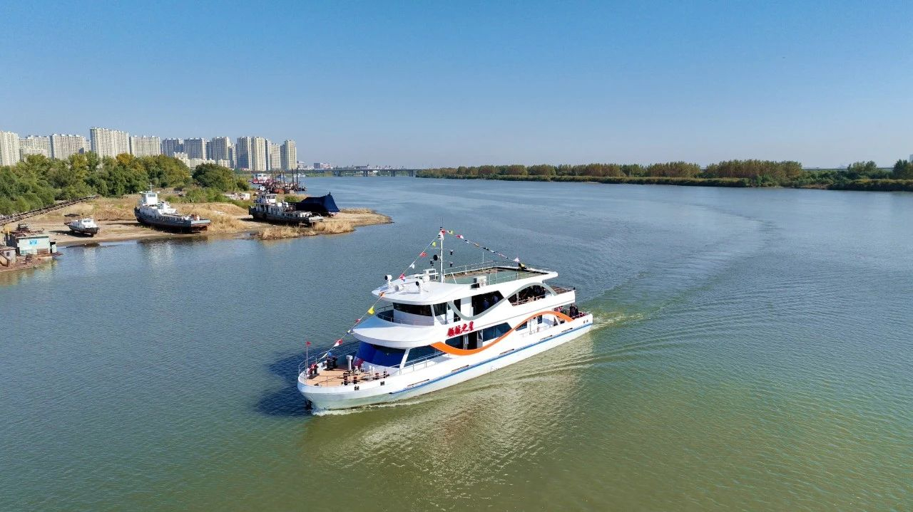 首页- 平博pinnacle888公司官网