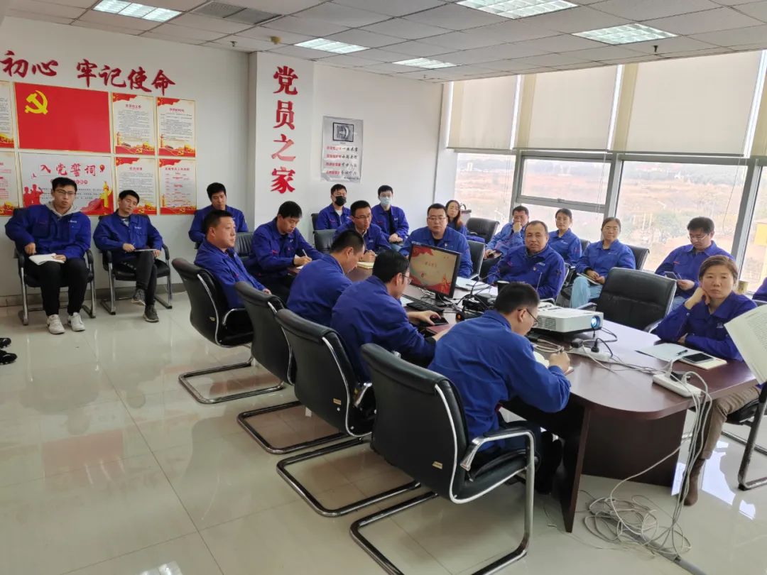 首页- 平博pinnacle888公司官网