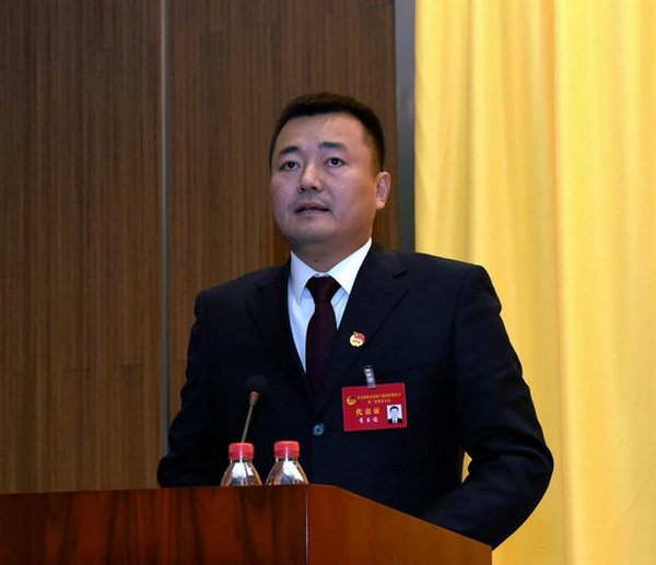 首页- 平博pinnacle888公司官网