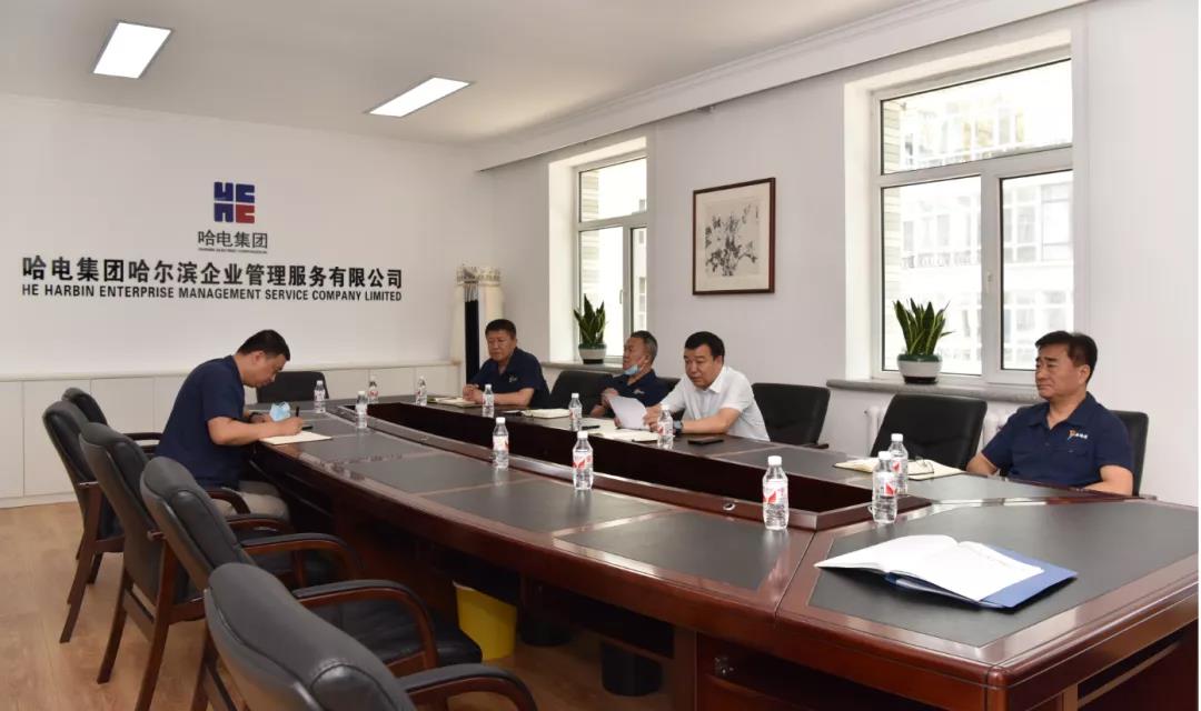 首页- 平博pinnacle888公司官网