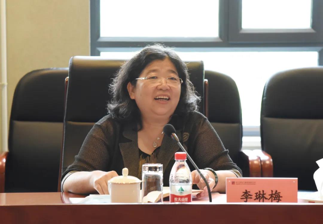 首页- 平博pinnacle888公司官网