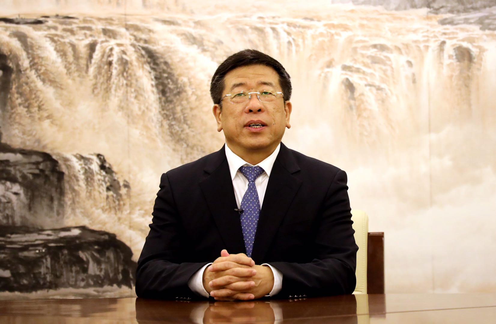 E7F05A5EAA618F47BAFF3A80C23_61EC2B45_23B7D.jpg?e=