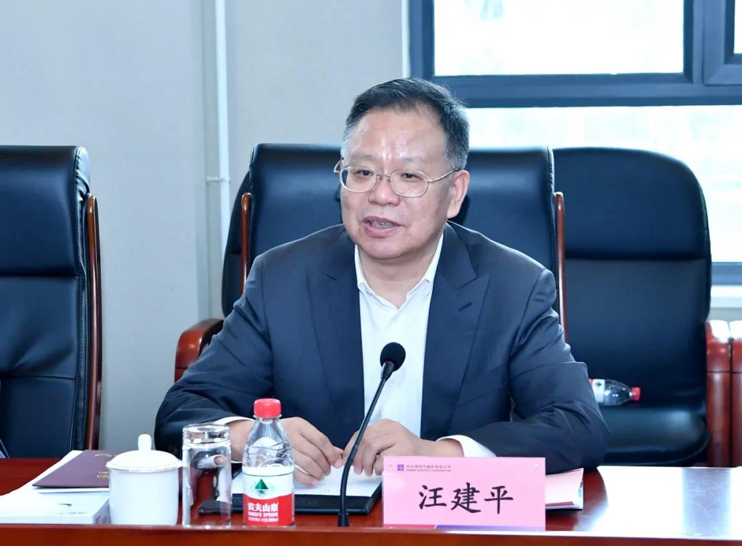 首页- 平博pinnacle888公司官网