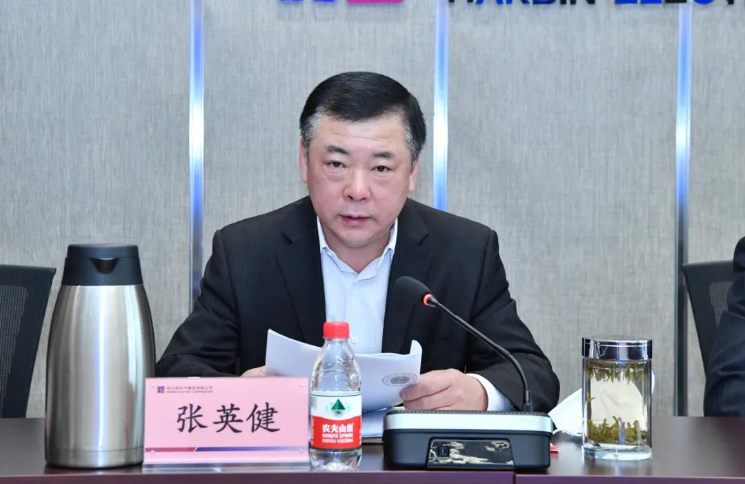 首页- 平博pinnacle888公司官网