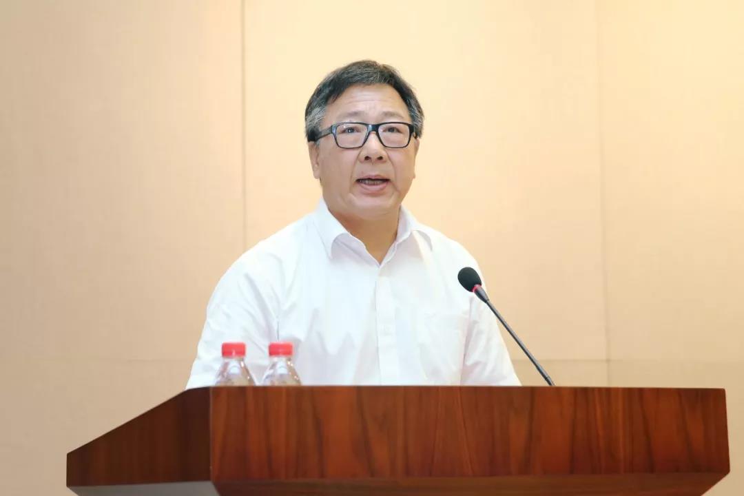 首页- 平博pinnacle888公司官网